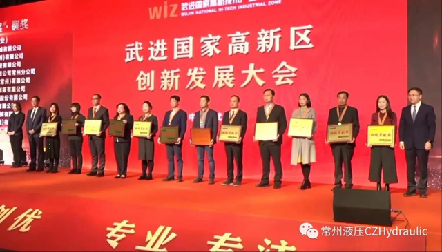 1654046826395001.png 微信圖片_20220601092250.png